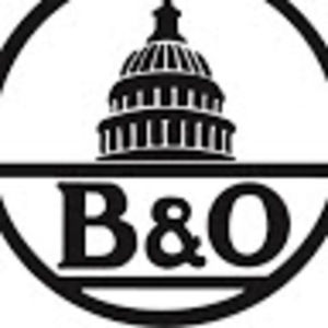 Meet your Posher, Keith